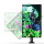 LG 27GN88A-B NanoIPS Ergo - 649938 - zdjęcie 3